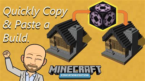 Copy Mod builds .